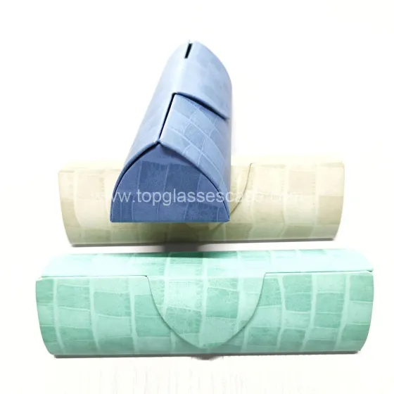Handmade Glasses Case28