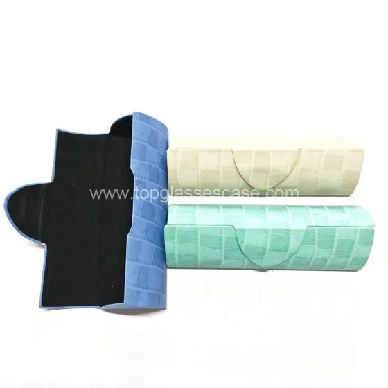 Handmade Glasses Case28