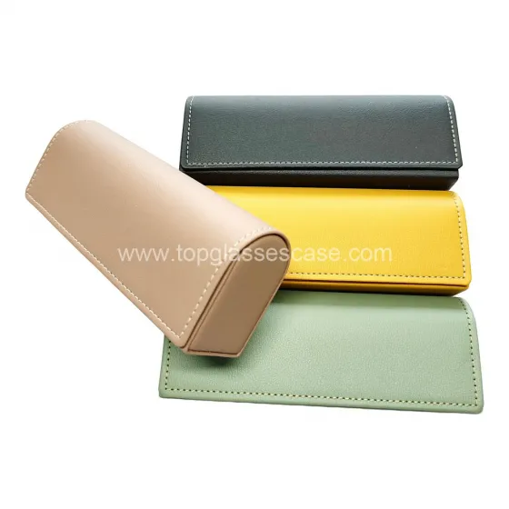 Handmade Glasses Case29