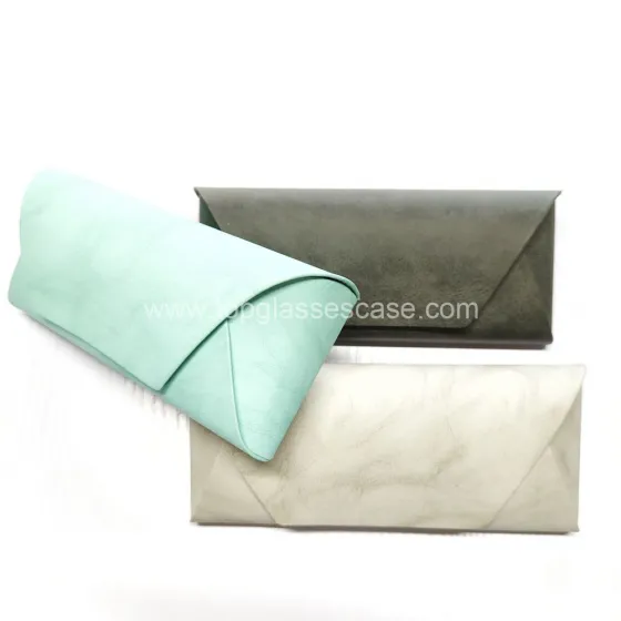 Handmade Glasses Case30