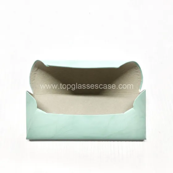 Handmade Glasses Case30