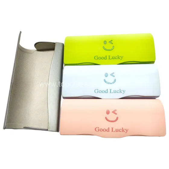 Handmade Glasses Case31