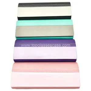 Handmade Glasses Case32