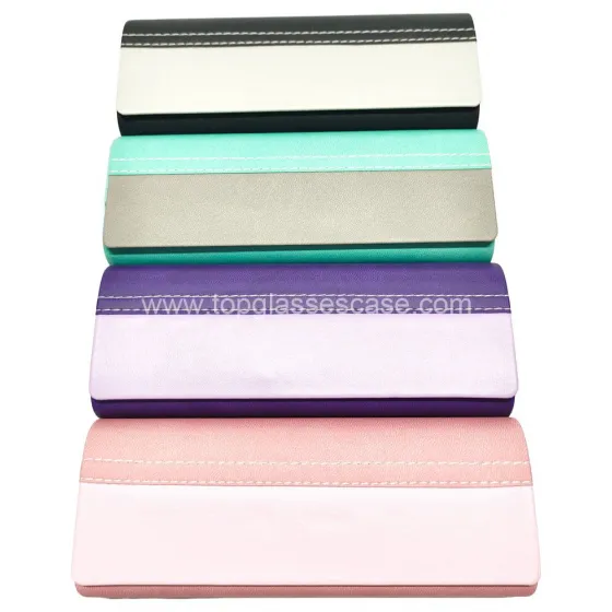 Handmade Glasses Case32