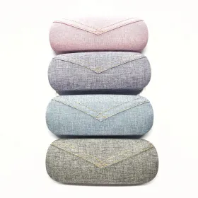 Metal Glasses Case2