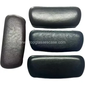 Metal Glasses Case3