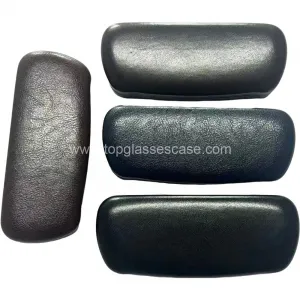 Metal Glasses Case3