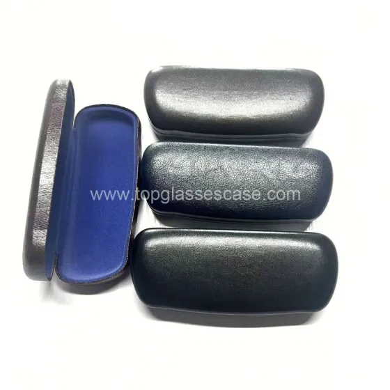 Metal Glasses Case3