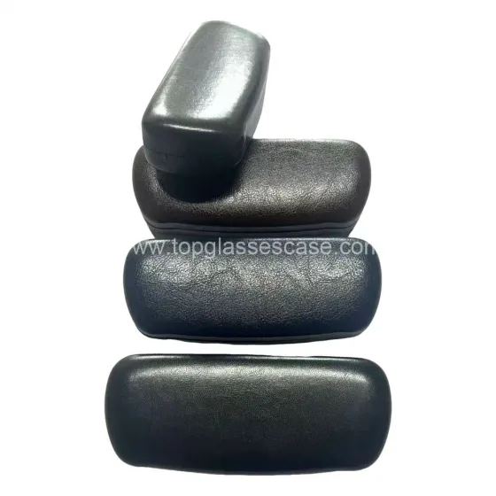 Metal Glasses Case3