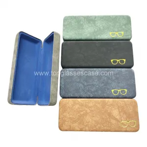 Metal Glasses Case4