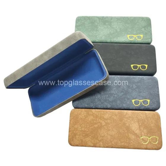 Metal Glasses Case4