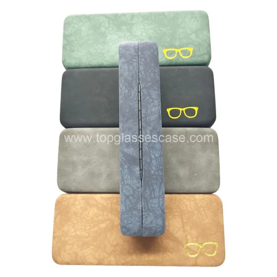 Metal Glasses Case4