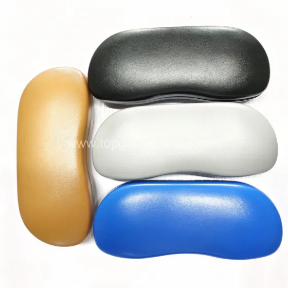 Metal Glasses Case5