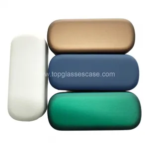 Metal Glasses Case6