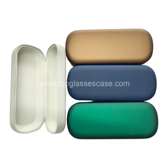 Metal Glasses Case6