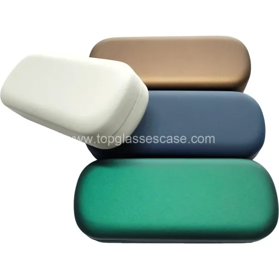 Metal Glasses Case6