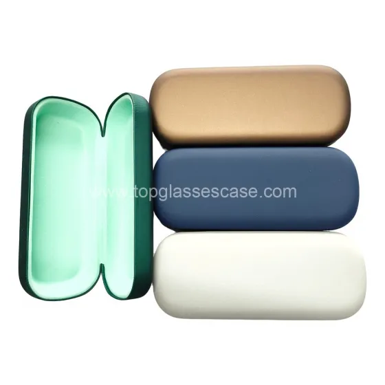 Metal Glasses Case6