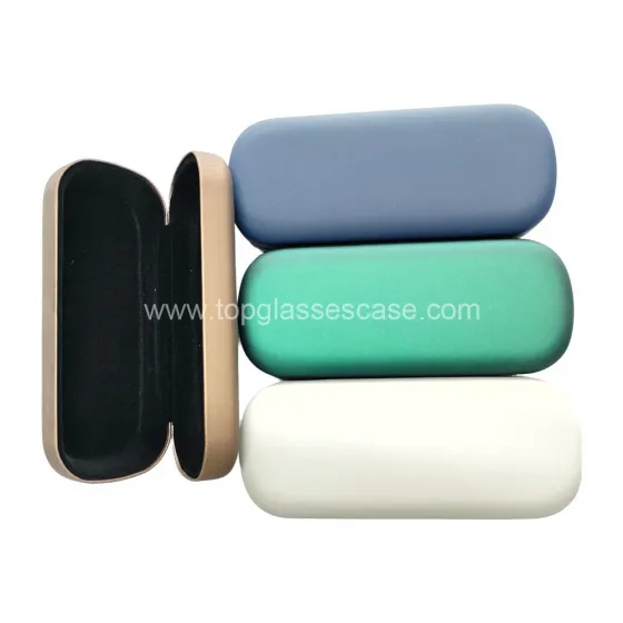 Metal Glasses Case6
