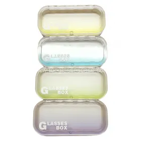 Metal Glasses Case7