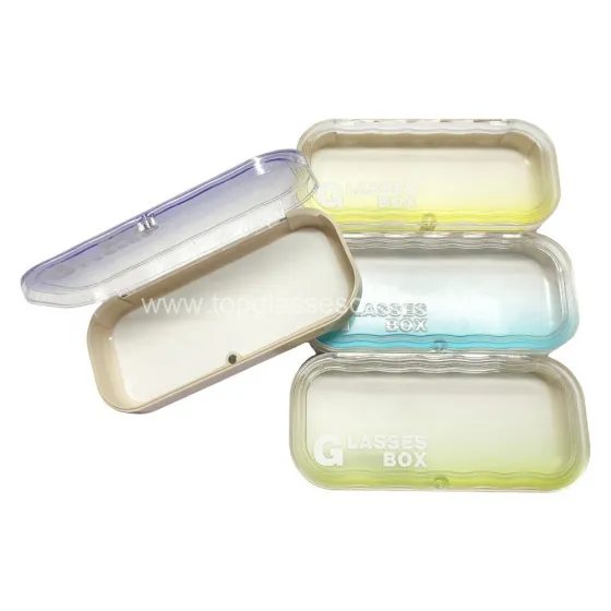 Metal Glasses Case7