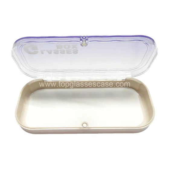 Metal Glasses Case7