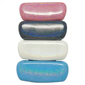 Metal Glasses Case8