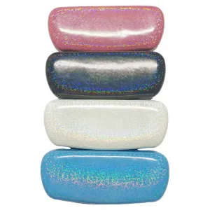 Metal Glasses Case8