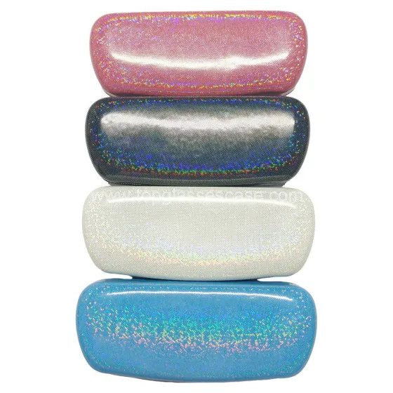 Metal Glasses Case8