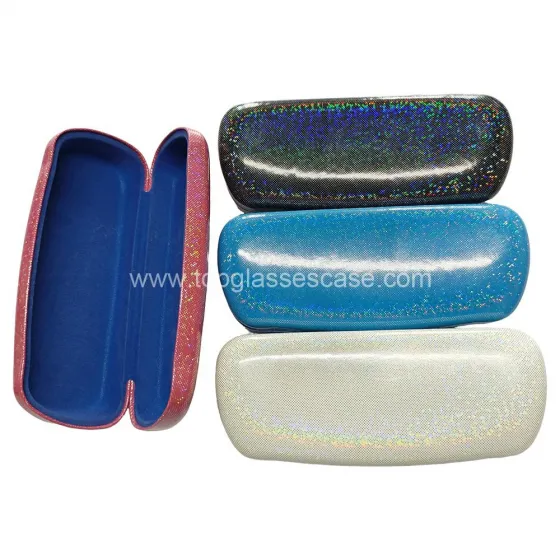 Metal Glasses Case8