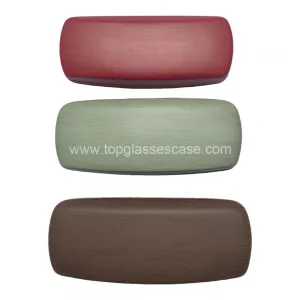 Metal Glasses Case9