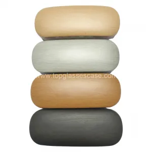 Metal Glasses Case10