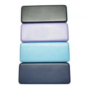 Metal Glasses Case11