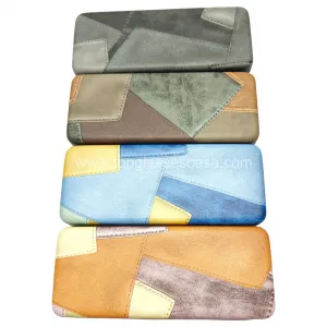 Metal Glasses Case16
