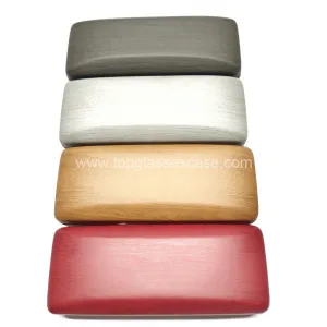 Metal Glasses Case17