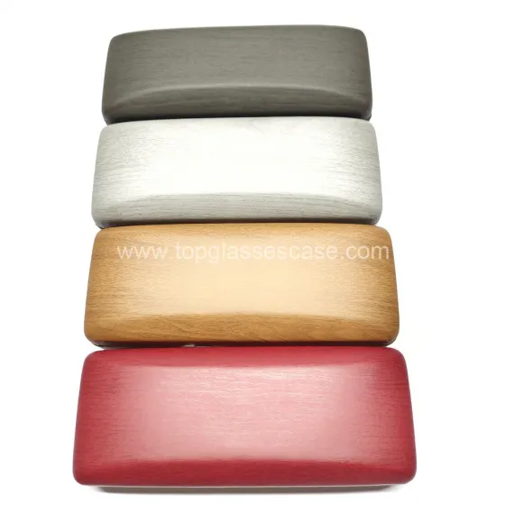 Metal Glasses Case17
