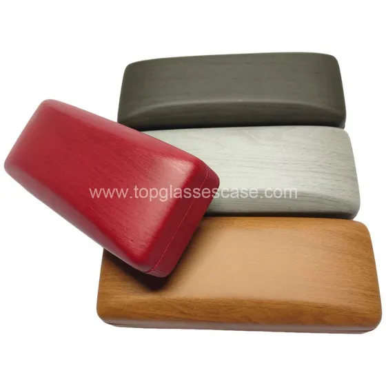 Metal Glasses Case17