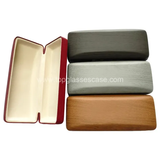 Metal Glasses Case17