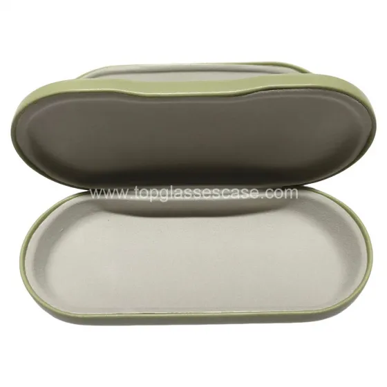 Metal Glasses Case18