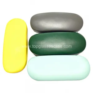 Metal Glasses Case19