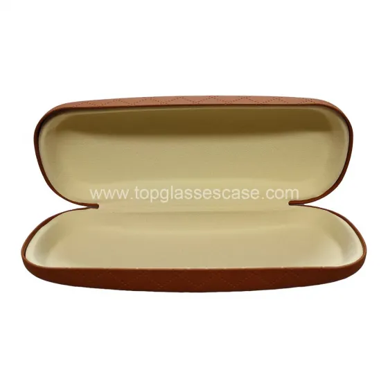 Metal Glasses Case25