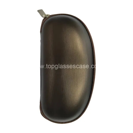 EVA Zipper Case1