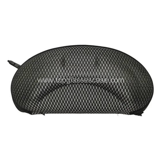 EVA Zipper Case3
