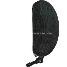 EVA Zipper Case4