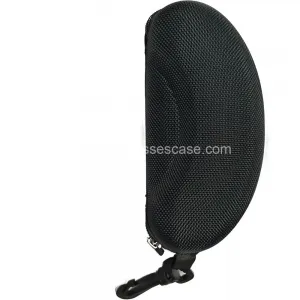 EVA Zipper Case4