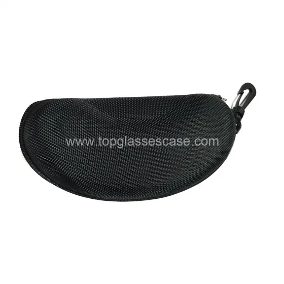 EVA Zipper Case4