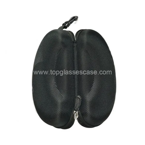 EVA Zipper Case4
