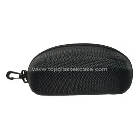EVA Zipper Case5