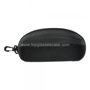 EVA Zipper Case5