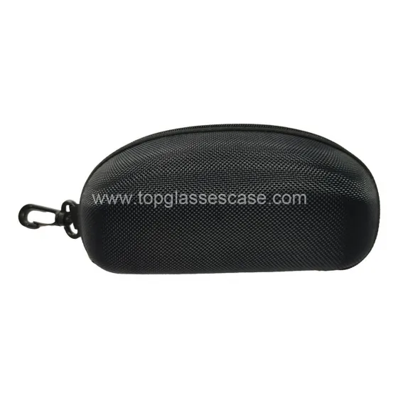 EVA Zipper Case5