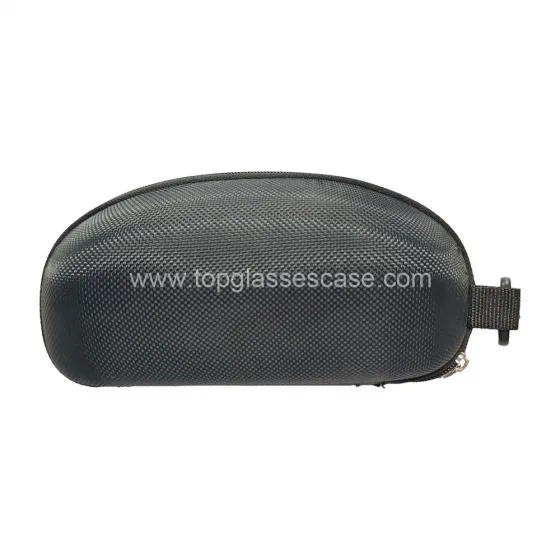 EVA Zipper Case5